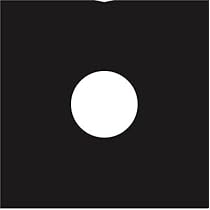 ナチコ　LPレコード2枚セット Amazon.co.jp: 1981年の再発盤・SV-7100・EPシングルレコード